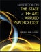 Handbook on the State of the Art in Applied Psychology. Edition No. 1 - Product Image