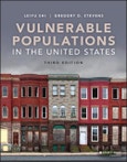 Vulnerable Populations in the United States. Edition No. 3. Public Health/Vulnerable Populations- Product Image
