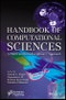 Handbook of Computational Sciences. A Multi and Interdisciplinary Approach. Edition No. 1 - Product Thumbnail Image