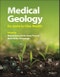 Medical Geology. En route to One Health. Edition No. 1 - Product Thumbnail Image