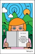 Wireless Connectivity. An Intuitive and Fundamental Guide. Edition No. 1- Product Image