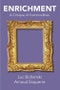 Enrichment. A Critique of Commodities. Edition No. 1 - Product Thumbnail Image