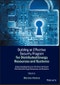 Building an Effective Security Program for Distributed Energy Resources and Systems. Edition No. 1 - Product Thumbnail Image