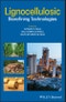 Lignocellulosic Biorefining Technologies. Edition No. 1 - Product Thumbnail Image