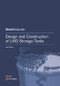 Design and Construction of LNG Storage Tanks. Volume 1. Beton-Kalender Series - Product Thumbnail Image