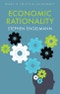 Economic Rationality. Edition No. 1. What is Political Economy? - Product Thumbnail Image
