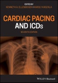Cardiac Pacing and ICDs. Edition No. 7- Product Image