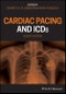 Cardiac Pacing and ICDs. Edition No. 7 - Product Image