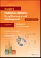 Burger's Medicinal Chemistry, Drug Discovery and Development, 8 Volume Set. Volumes 1 - 8 - Product Thumbnail Image