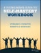 A Young Man's Guide to Self-Mastery, Workbook. Edition No. 1 - Product Image