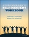 A Young Man's Guide to Self-Mastery, Workbook. Edition No. 1 - Product Thumbnail Image