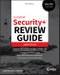 CompTIA Security+ Review Guide. Exam SY0-601. Edition No. 5 - Product Thumbnail Image