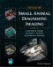 Atlas of Small Animal Diagnostic Imaging. Edition No. 1 - Product Image