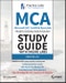 MCA Modern Desktop Administrator Study Guide with Online Labs. Exam MD-101. Edition No. 1 - Product Thumbnail Image