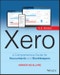 Xero. A Comprehensive Guide for Accountants and Bookkeepers. US Edition - Product Image