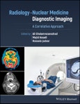 Radiology-Nuclear Medicine Diagnostic Imaging. A Correlative Approach. Edition No. 1- Product Image
