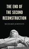The End of the Second Reconstruction. Edition No. 1 - Product Thumbnail Image