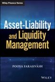 Asset-Liability and Liquidity Management. Edition No. 1- Product Image