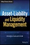 Asset-Liability and Liquidity Management. Edition No. 1 - Product Thumbnail Image