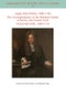 Anglo-Irish Politics, 1680 - 1728: The Correspondence of the Brodrick Family of Surrey and County Cork, Volume 1. 1680 - 1714. Edition No. 1. Parliamentary History Book Series - Product Thumbnail Image
