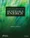 Encyclopedia of Renewable Energy. Edition No. 1 - Product Thumbnail Image