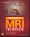 Handbook of MRI Technique. Edition No. 5 - Product Image