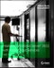Mastering Windows Server 2022 with Azure Cloud Services. IaaS, PaaS, and SaaS. Edition No. 1. Series Monographs in Applied Toxicology - Product Image
