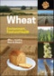 Wheat. Environment, Food and Health. Edition No. 1 - Product Thumbnail Image