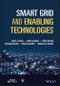 Smart Grid and Enabling Technologies. Edition No. 1. IEEE Press - Product Thumbnail Image