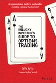 The Unlucky Investor's Guide to Options Trading. Edition No. 1- Product Image