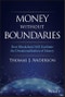 Money Without Boundaries. How Blockchain Will Facilitate the Denationalization of Money. Edition No. 1 - Product Thumbnail Image
