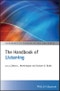 The Handbook of Listening. Edition No. 1. Handbooks in Communication and Media - Product Thumbnail Image