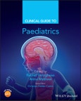 Clinical Guide to Paediatrics. Edition No. 1. Clinical Guides- Product Image