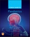 Clinical Guide to Paediatrics. Edition No. 1. Clinical Guides - Product Image