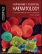 Hoffbrand's Essential Haematology. Edition No. 8. Essentials - Product Thumbnail Image