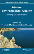 Marine Environmental Quality. Healthy Coastal Waters. Edition No. 1- Product Image