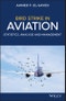 Bird Strike in Aviation. Statistics, Analysis and Management. Edition No. 1 - Product Thumbnail Image