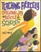 Teaching Fiercely: Spreading Joy and Justice in Our Schools. Edition No. 1 - Product Thumbnail Image