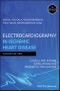 Electrocardiography in Ischemic Heart Disease. Clinical and Imaging Correlations and Prognostic Implications. Edition No. 2 - Product Thumbnail Image