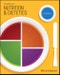 Statistics in Nutrition and Dietetics. Edition No. 1 - Product Thumbnail Image