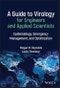 A Guide to Virology for Engineers and Applied Scientists. Epidemiology, Emergency Management, and Optimization. Edition No. 1 - Product Image