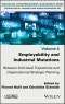 Employability and Industrial Mutations. Between Individual Trajectories and Organizational Strategic Planning, Volume 4. Edition No. 1 - Product Image