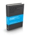 The Interpretation of Dreams. The Psychology Classic. Edition No. 1. Capstone Classics - Product Thumbnail Image