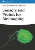 Sensors and Probes for Bioimaging. Edition No. 1- Product Image