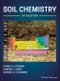 Soil Chemistry. Edition No. 5 - Product Thumbnail Image