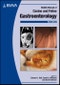 BSAVA Manual of Canine and Feline Gastroenterology. Edition No. 3. BSAVA British Small Animal Veterinary Association - Product Image