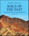 Soils of the Past. An Introduction to Paleopedology. Edition No. 3 - Product Thumbnail Image