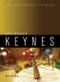 John Maynard Keynes. Edition No. 1. Key Contemporary Thinkers - Product Thumbnail Image
