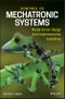 Control of Mechatronic Systems. Model-Driven Design and Implementation Guidelines. Edition No. 1 - Product Image