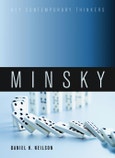 Minsky. Edition No. 1- Product Image